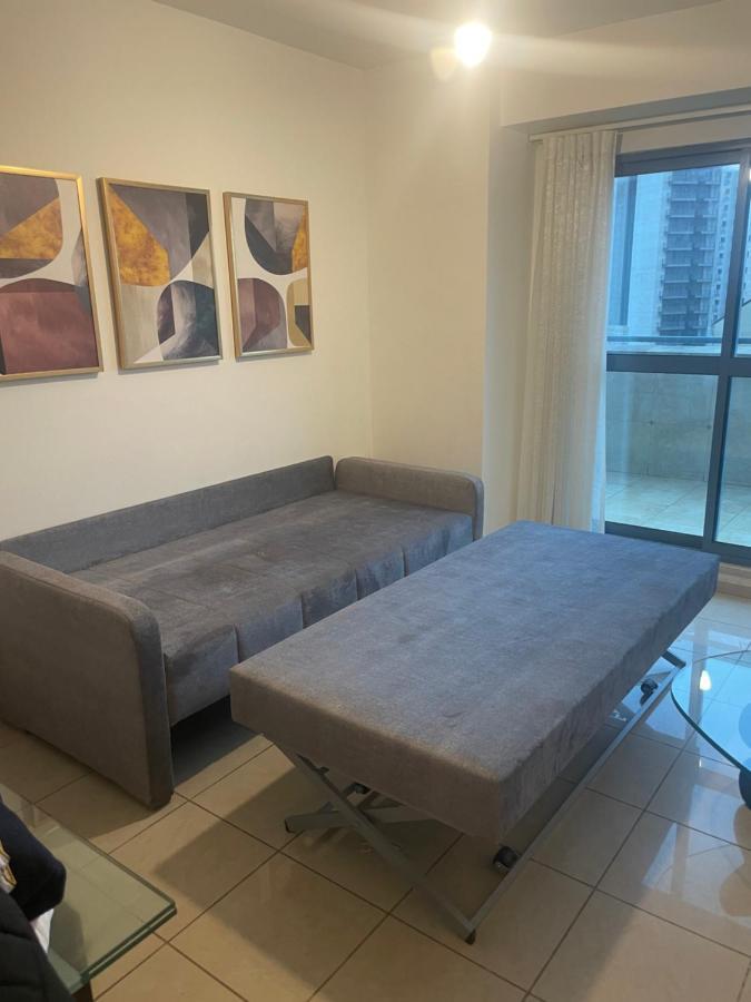 Beautiful Apartment In Center Of Jerusalem Exterior photo